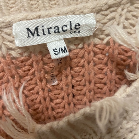 Sweater - Picture 2 of 3